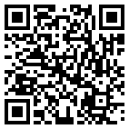 QR Code for Cole Kemp in DEVILLE, LA 71328
