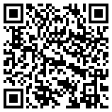 QR Code for Craig's Auto Experts in Abbeville, LA 70510