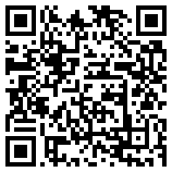 QR Code for Crescent Drilling in Kenner, LA 70062