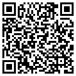 QR Code for Culligan in Lafayette, LA 70506