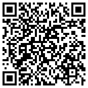 QR Code for Direct Sat Tv - Satellite Tv in Tullos, LA 71479