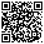 QR Code for Dacc Industries in Baton Rouge, LA 70806