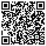 QR Code for Daylight Donuts in Arcadia, LA 71001