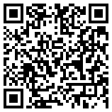 QR Code for DC Numbeial Sign 2 in Baton Rouge, LA 70810