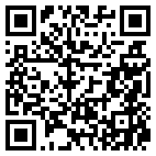 QR Code for Dial One in Metairie, LA 70001