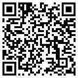 QR Code for F Ferrera Gregory MD in Baton Rouge, LA 70817