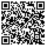 QR Code for Torcson Patrick J MD in Hammond, LA 70433