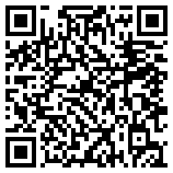QR Code for Docutech Imaging in New Orleans, LA 70123
