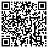 QR Code for Dollar Tree in West Monroe, LA 71291