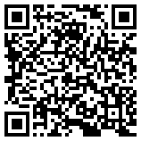QR Code for Feduska Nicholas MD in NEW ORLEANS, LA 70121