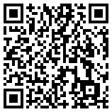QR Code for E2eort0002_08032016 in Bourg, LA 70343