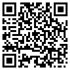 QR Code for Edwards Phill in Lafayette, LA 70501