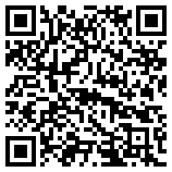 QR Code for Silicon Bayou Computing in Lafayette, LA 70501