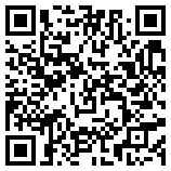 QR Code for Exec-U-Store LLC in Lafayette, LA 70501