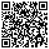 QR Code for Express Marketing in Ruston, LA 71270