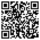 QR Code for Ferrell Bonnie in Baton Rouge, LA 70896