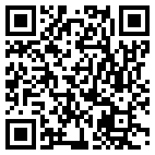 QR Code for File Depot in Hammond, LA 70403