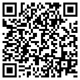 QR Code for Fire Department in Houma, LA 70360