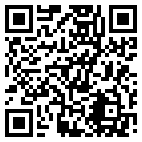 QR Code for Florist in Chalmette, LA 70043