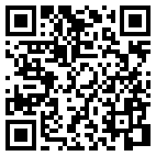 QR Code for Fmc Eunice in Eunice, LA 70535