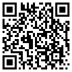 QR Code for Frosty Factory in Alexandria, LA 71301