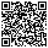 QR Code for Gamestop in Houma, LA 70360