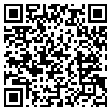 QR Code for Gaubert Reynold L DR DNTST in Lafayette, LA 70506