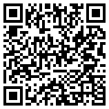 QR Code for Genesys Pest Control in Lafayette, LA 70506
