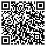 QR Code for Geocomponents Software Solutions in Madisonville, LA 70447