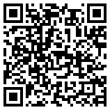 QR Code for Student Transportation Specialites in Port Allen, LA 70767
