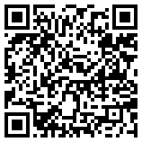 QR Code for Gifted Nurses in Covington, LA 70433