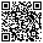 QR Code for Graham Arceneaux & Allen LLC Attys in New Orleans, LA 70130