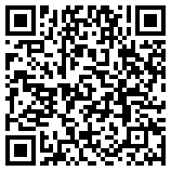QR Code for The Grapevine Salon & Boutique in Slidell, LA 70458