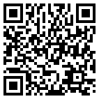 QR Code for Graywood in Lake Charles, LA 70605