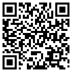 QR Code for Greg Archer - State Farm Insurance Agent in Baton Rouge, LA 70816