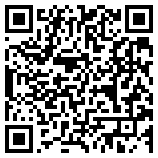 QR Code for Kevin F Caire Cpa in Baton Rouge, LA 70809
