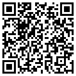 QR Code for Growing Valley Baptist Church in Minden, LA 71055