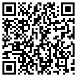 QR Code for H&R Block in Springhill, LA 71075