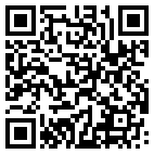 QR Code for Habibi Shriners in Lake Charles, LA 70615