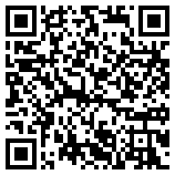 QR Code for Hargrove Engineers + Constructors in Baton Rouge, LA 70809
