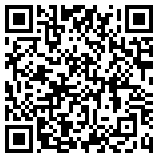 QR Code for Harmony Center in New Orleans, LA 70126