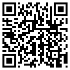 QR Code for Havens Logging in Merryville, LA 70653