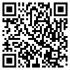 QR Code for Hearts in Baton Rouge, LA 70816
