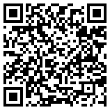 QR Code for Hertz in Leesville, LA 71446