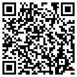 QR Code for Howard Equipment in Lake Charles, LA 70615