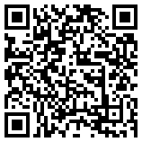 QR Code for Hurricane Roofing in DENHAM SPRINGS, LA 70726