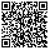 QR Code for Industrial Lift Truck & Equipment in Lafayette, LA 70508