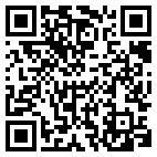 QR Code for Iron Cactus in Calhoun, LA 71225