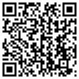 QR Code for JE Bruce Design Consultants in Gretna, LA 70053