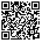 QR Code for Jay's Audio in Lake Charles, LA 70601